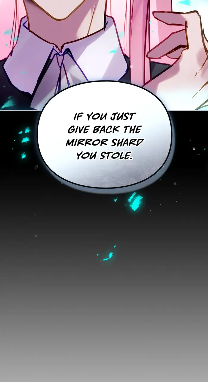 Villains Are Destined to Die Chapter 173 image 58_optimized